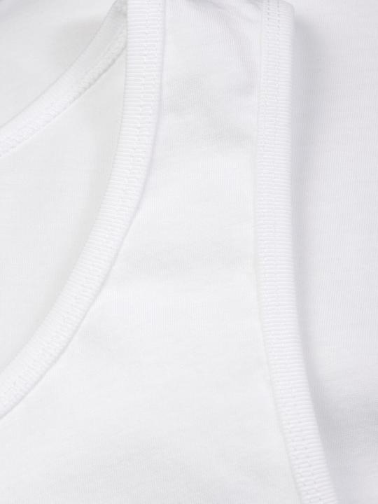 Actual product image Jack & Jones Basic (M)