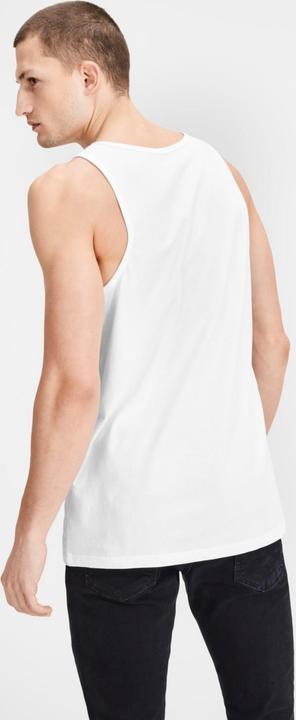 Produktbild Jack & Jones Basic (S)