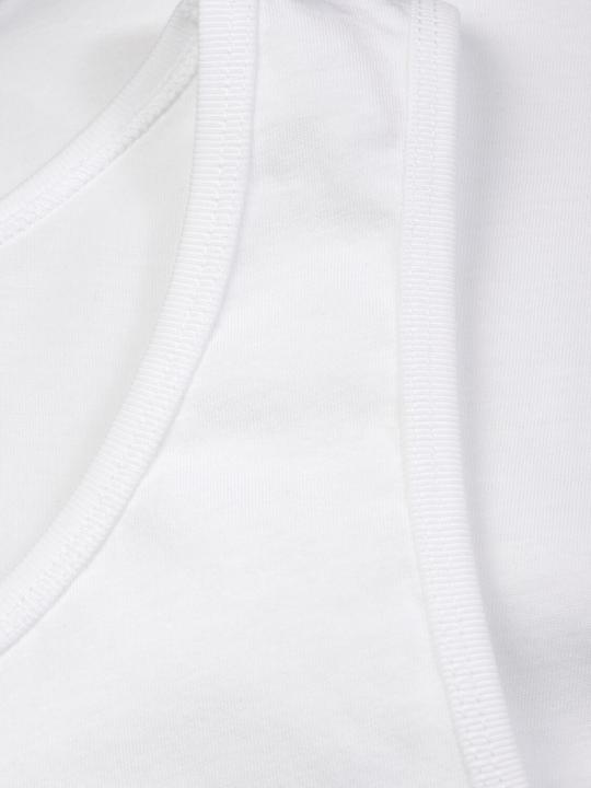 Produktbild Jack & Jones Basic (S)