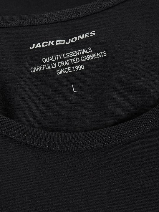 Produktbild Jack & Jones Tank Top (XXL)