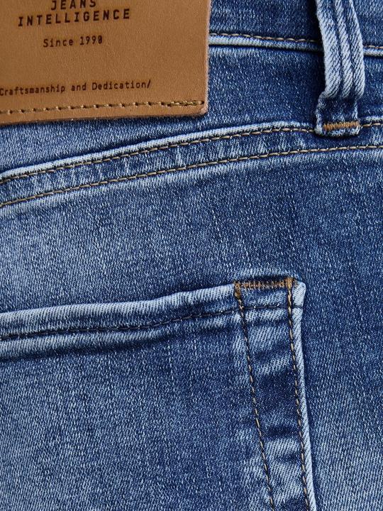 Actual product image Jack & Jones Slim Fit Jeans (W32/L34)