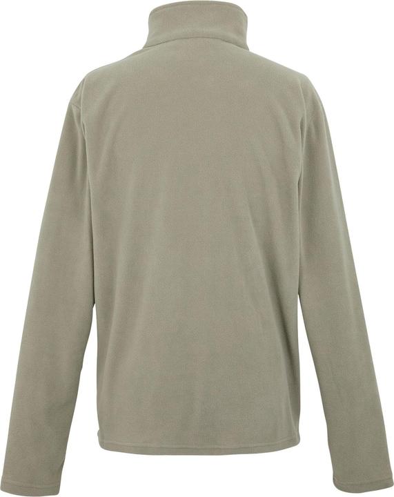 Immagine prodotto Regatta Great Outdoors - Thompson - Maglia in Pile con Cerniera sul Collo - Uomo (XL)