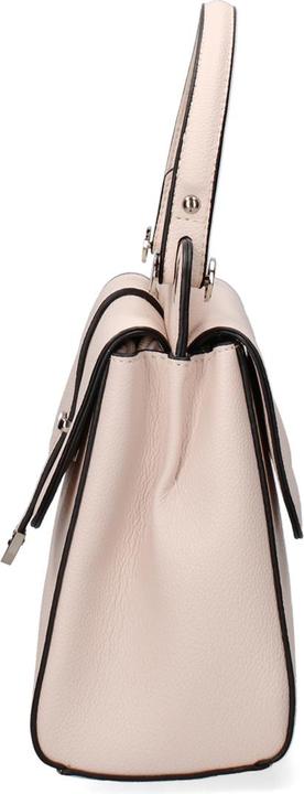 Actual product image Pierre Cardin 7191-Fr05