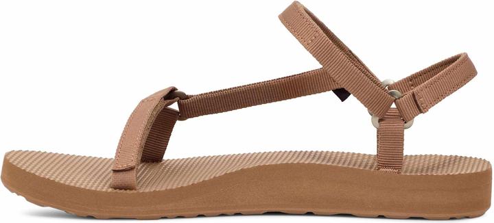 Produktbild Teva Universal (40)