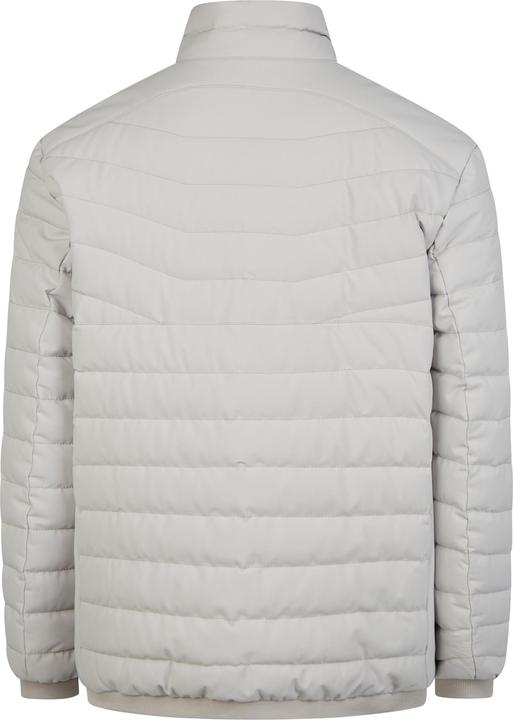 Produktbild Calamar Structured Jacket (56)