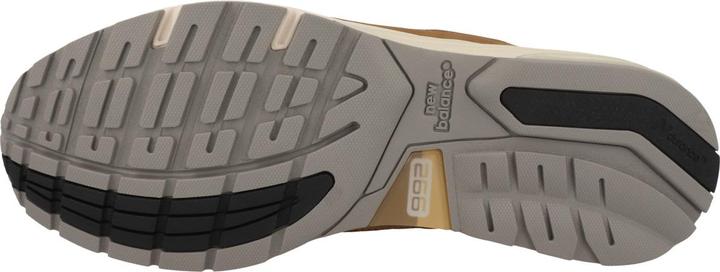 Immagine prodotto New Balance M 992 - 61175 (41.5)