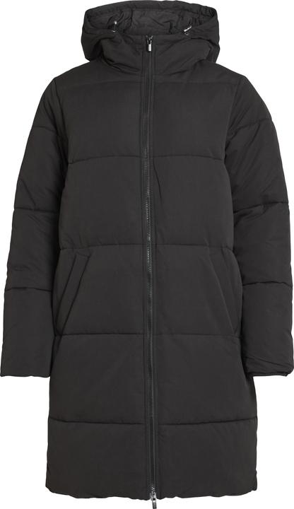 Produktbild Vila Kapuzen Mantel (34)
