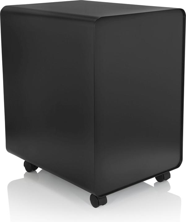Actual product image Hjh Office Color Plus I (60.5 x 40.5 x 50 cm)