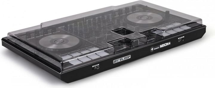 Produktbild Decksaver RELOOP Mixon 4 Cover