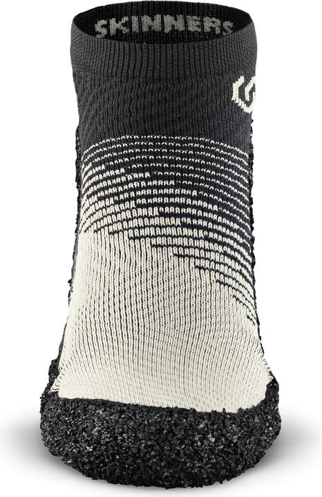 Immagine prodotto Skinners 2.0 (47 - 48)