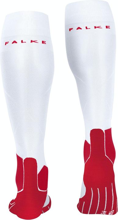 Actual product image Falke SK5 Expert (35 - 36)
