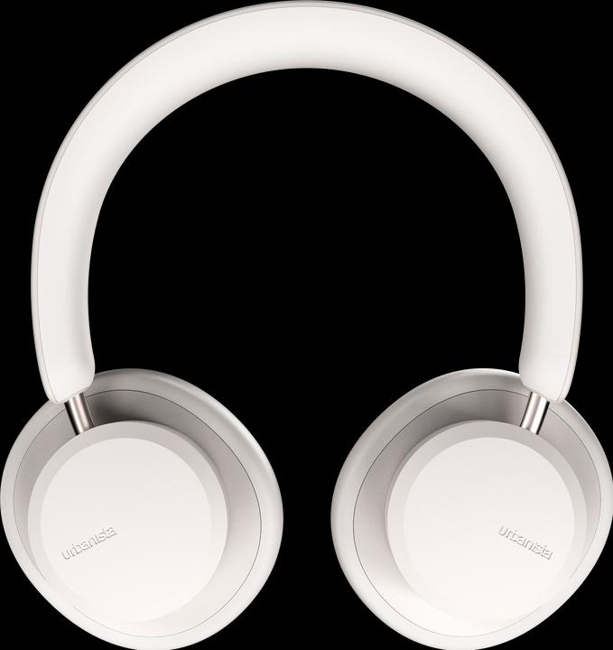 Actual product image Urbanista Miami (ANC, 50 h, Wireless)