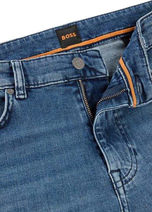 Actual product image Hugo Boss 10019711 (W30/L32)