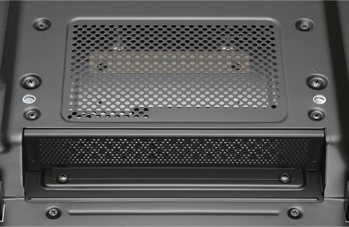 Actual product image NEC MultiSync V323-3 (1920 x 1080 pixels, 32")
