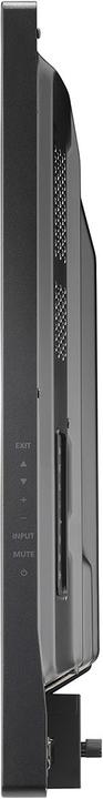 Actual product image NEC MultiSync V323-3 (1920 x 1080 pixels, 32")