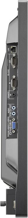 Actual product image NEC MultiSync V323-3 (1920 x 1080 pixels, 32")