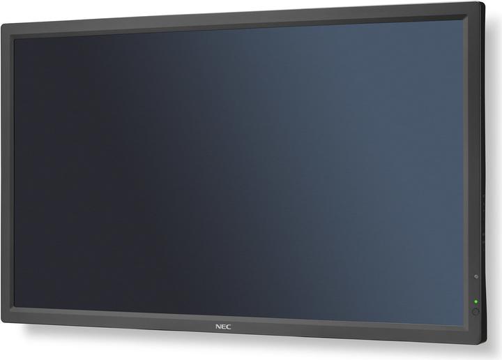 Actual product image NEC MultiSync V323-3 (1920 x 1080 pixels, 32")