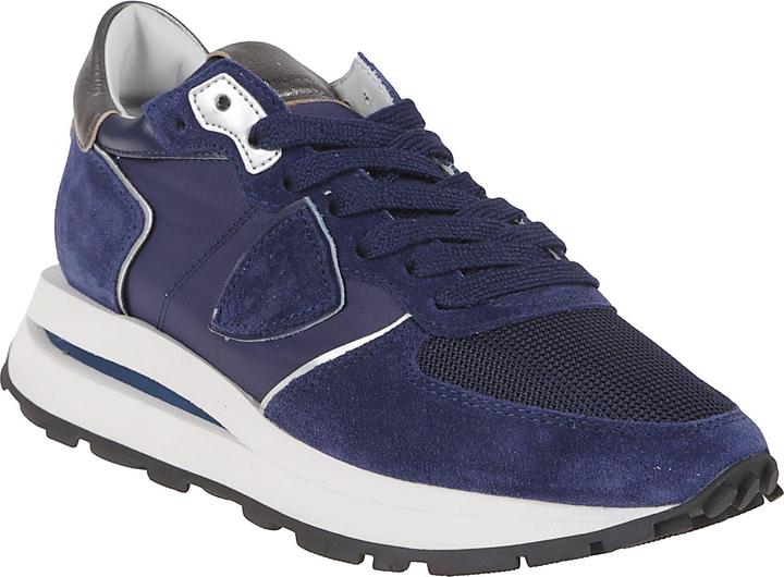 Image du produit Philippe Model TKLD.W001 (36)