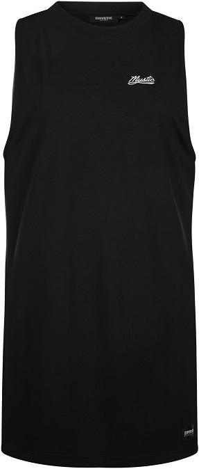 Mystic Classic Dress Women (S)