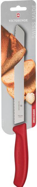 Image du produit Victorinox Swiss Classic (21 cm)