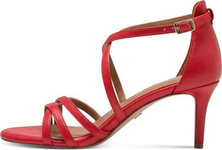 Tamaris Sandalette (40)