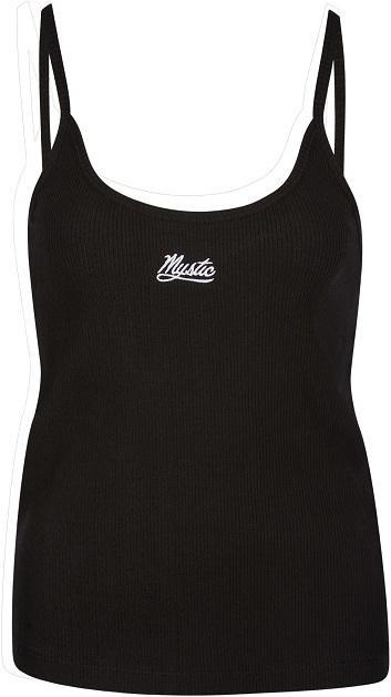 Mystic Classic Rip Singlet Women (L)