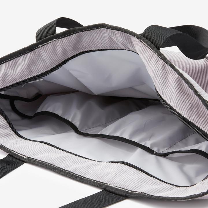 Immagine prodotto Domyos Velours (25 l)