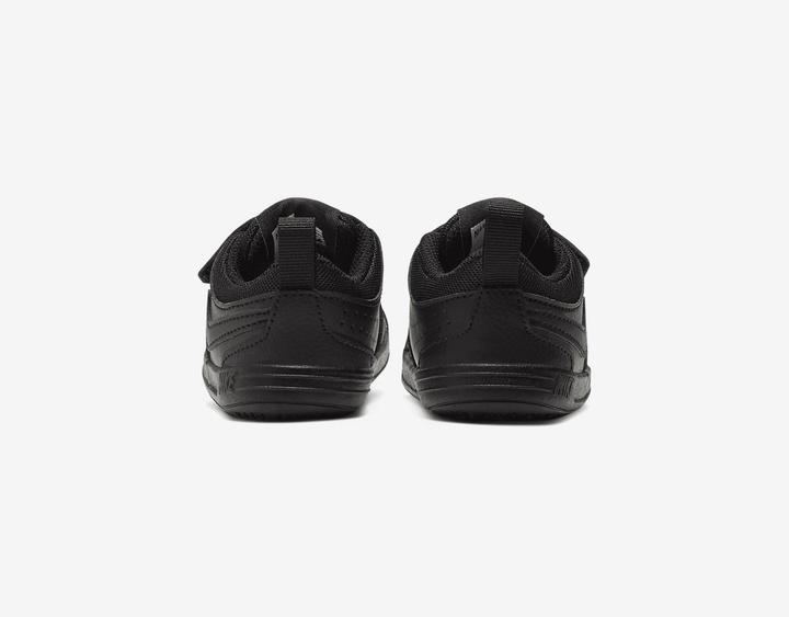 Actual product image Nike AR4162-001 (19.5)