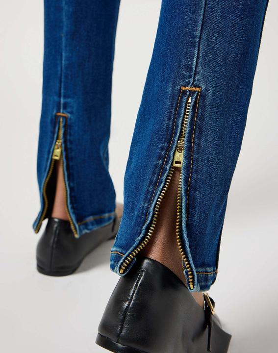 Produktbild Wrangler Jeans Spat Jean (32)