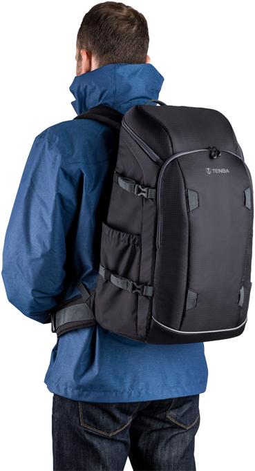Image du produit Tenba Solstice 24L (24 l)