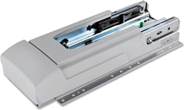 Produktbild Peka Metall Vollauszug Convoy Lavido