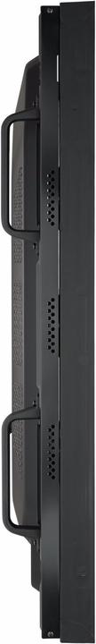 Actual product image NEC MultiSync UN552V (1920 x 1080 pixels, 55")