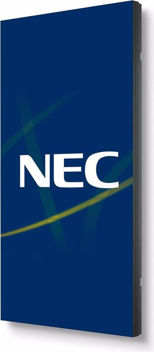Actual product image NEC MultiSync UN552V (1920 x 1080 pixels, 55")