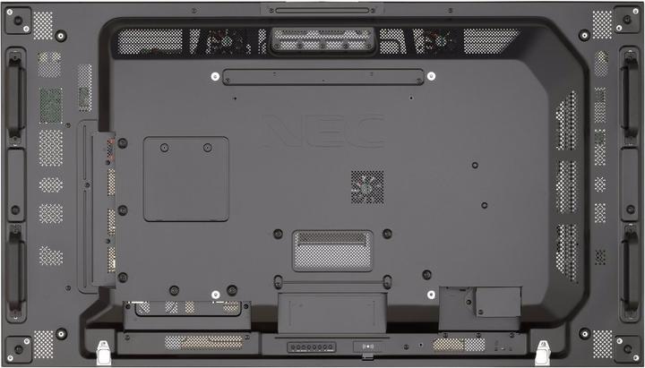 Actual product image NEC MultiSync UN552V (1920 x 1080 pixels, 55")
