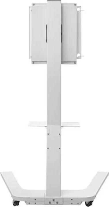 Produktbild Hagor ST SA Flip II (Flip2, 65", 45 kg)