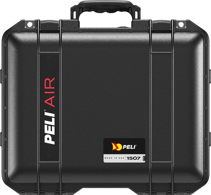 Image du produit Peli Air 1507 (Mallette photo, 24 l)