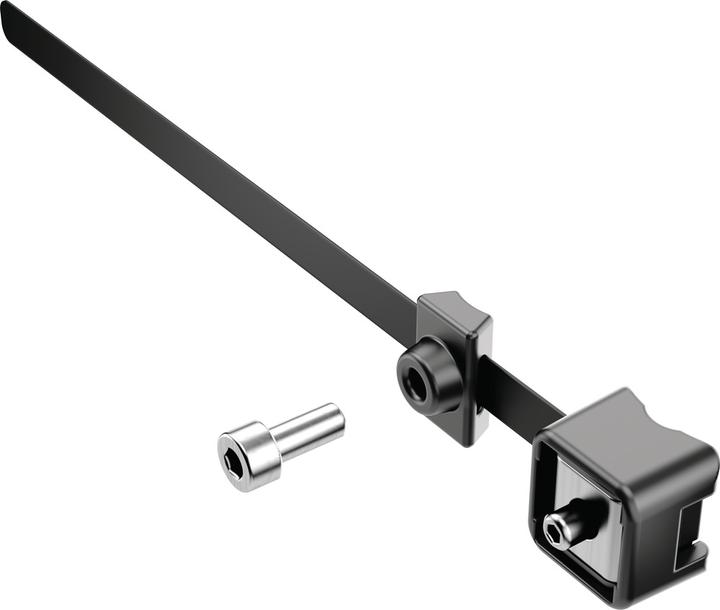 Actual product image Abus FMU 6950
