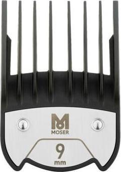 Immagine prodotto Moser Pettine di fissaggio magnetico 9Mm 2705224
