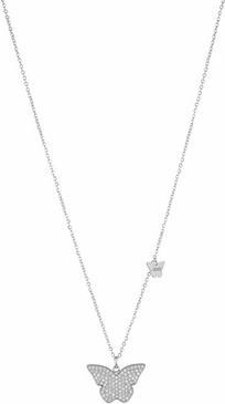 Collana