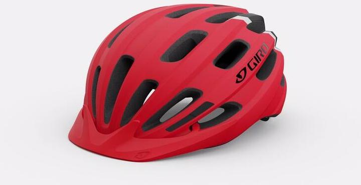 Produktbild Giro Hale MIPS (50 - 57 cm)