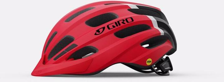 Produktbild Giro Hale MIPS (50 - 57 cm)