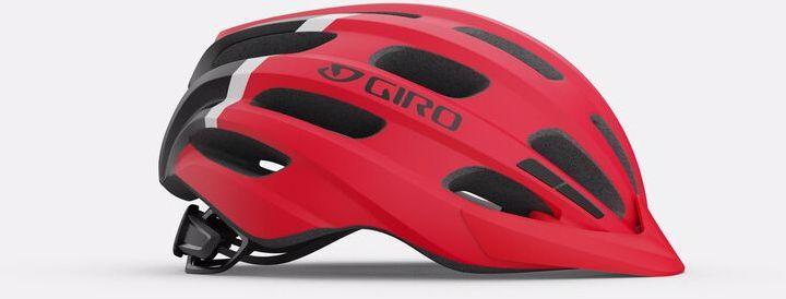 Produktbild Giro Hale MIPS (50 - 57 cm)