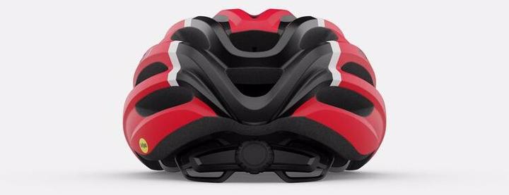 Produktbild Giro Hale MIPS (50 - 57 cm)