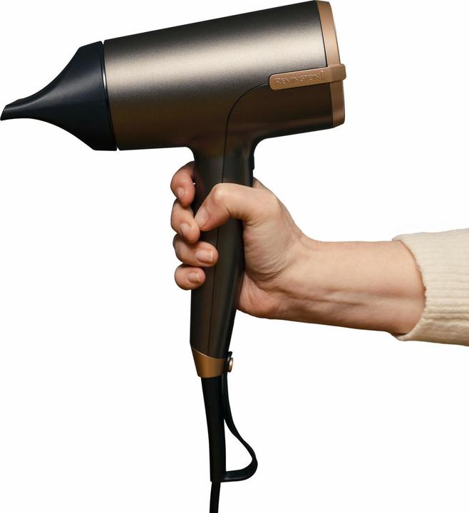 Image du produit Remington D6077 Sèche-cheveux ONE Dry & Style