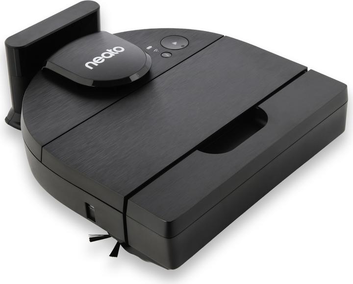 Produktbild Neato D9 (Saugroboter)
