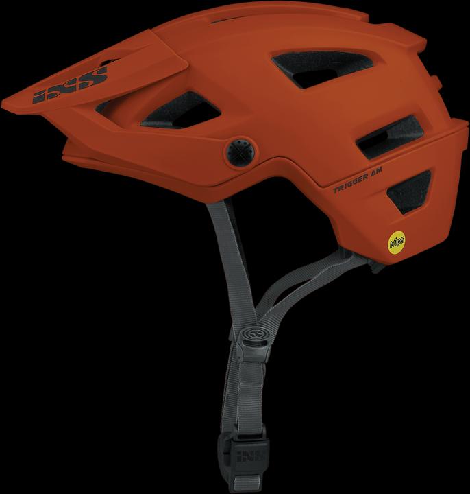 Produktbild iXS Trigger AM MIPS (58 - 62 cm)