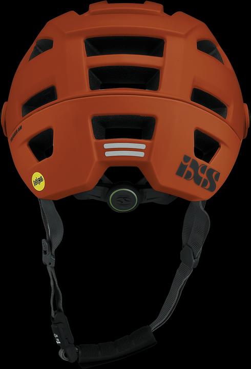 Produktbild iXS Trigger AM MIPS (58 - 62 cm)