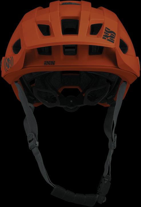 Produktbild iXS Trigger AM MIPS (58 - 62 cm)