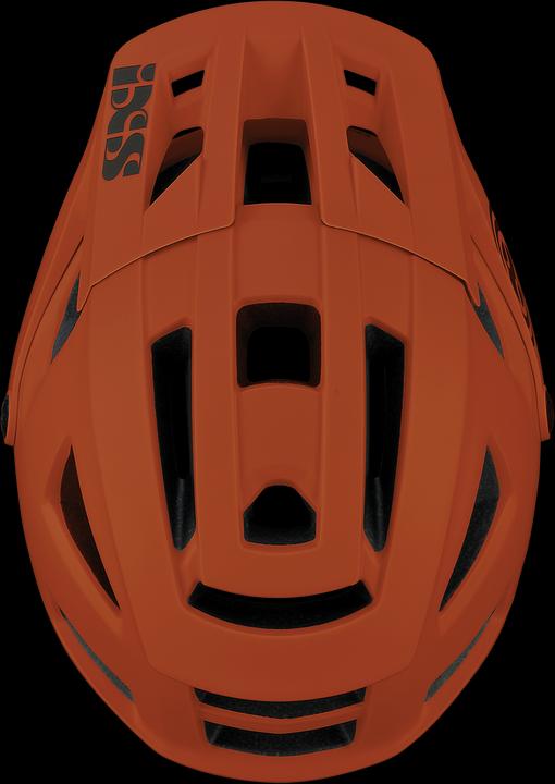 Produktbild iXS Trigger AM MIPS (58 - 62 cm)