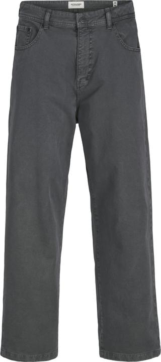 Produktbild Jack & Jones Jpstalex Jjoriginal 017 Styd (W31/L32)